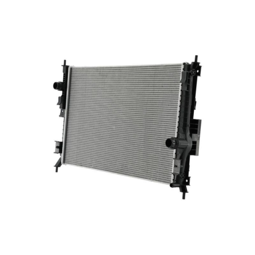 HELLA K&uuml;hler, Motork&uuml;hlung 8MK 366 304-861