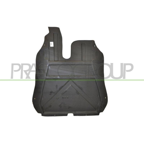 PRASCO Motorraumd&auml;mmung FD1091900