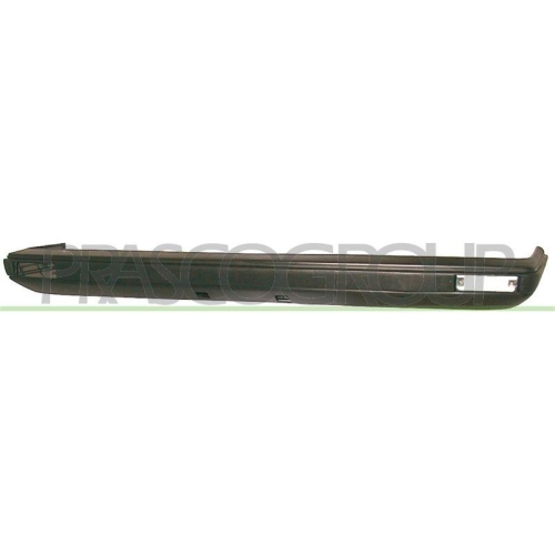 PRASCO Sto&szlig;f&auml;nger VG0261000