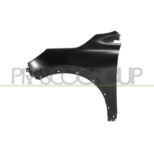 PRASCO Kotfl&uuml;gel KI8183004