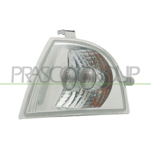 PRASCO Blinkleuchte TYC SK0224114