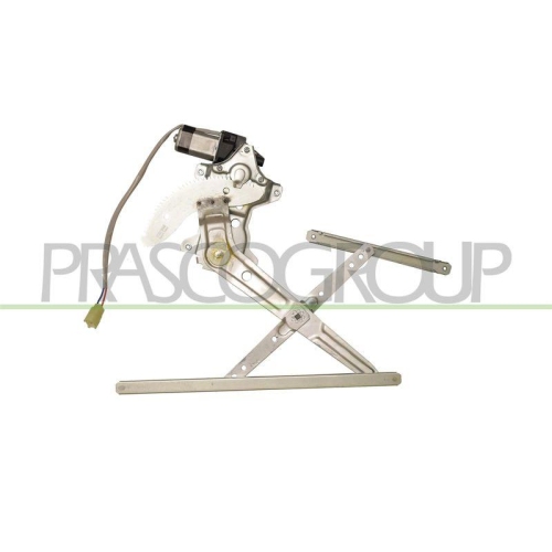 PRASCO Fensterheber SZ034W025