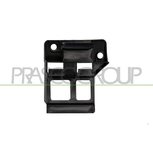 PRASCO Halter, Sto&szlig;f&auml;nger ME9211003