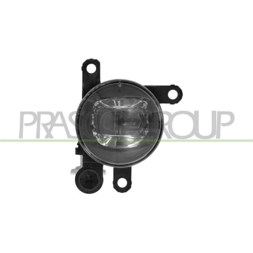 PRASCO Nebelscheinwerfer TYC OP0384413
