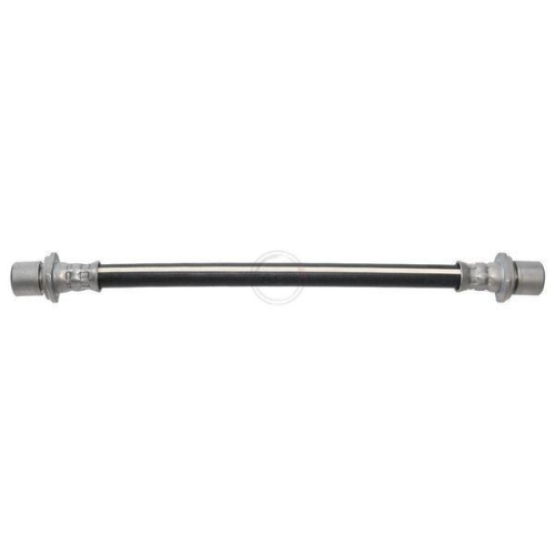 A.B.S. Bremsschlauch SL 5333