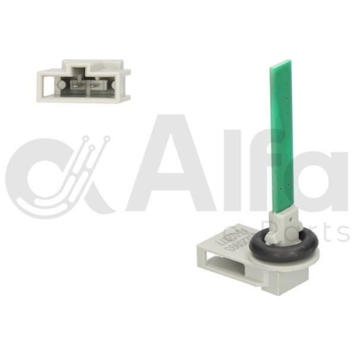 Alfa e-Parts Sensor, Innenraumtemperatur AF02077
