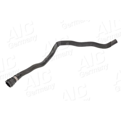 AIC K&uuml;hlerschlauch Original AIC Quality 73390