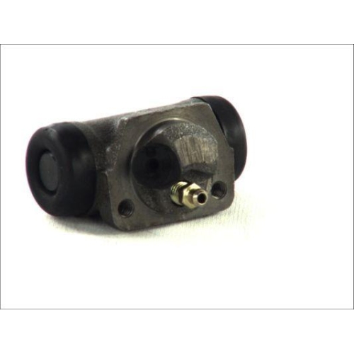 ABE Radbremszylinder C5G017ABE