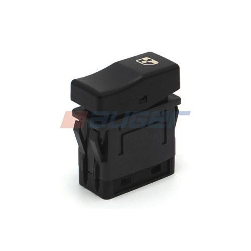 AUGER Schalter 84296