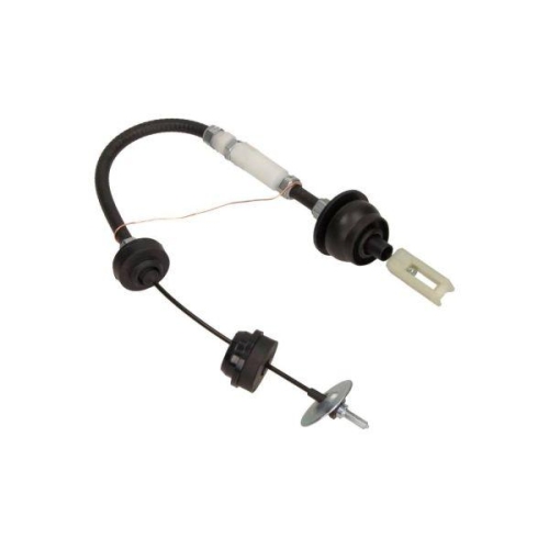 MAXGEAR Seilzug, Kupplungsbet&auml;tigung 32-0313