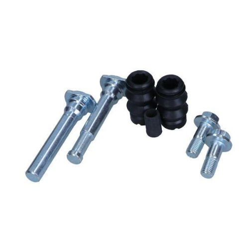 MAXGEAR F&uuml;hrungsh&uuml;lsensatz, Bremssattel 27-1520