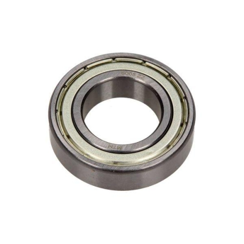 MAXGEAR Lager, Gelenkwellenmittellager 10-0207