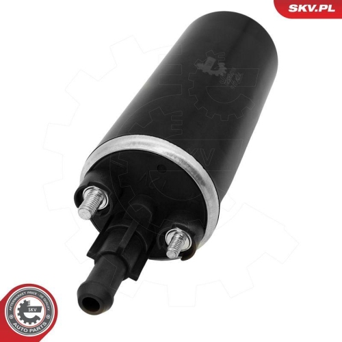ESEN SKV Kraftstoffpumpe 02SKV018