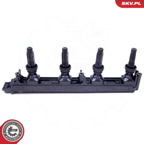 ESEN SKV Z&uuml;ndspule 03SKV335
