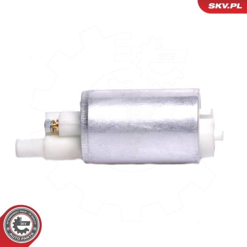 ESEN SKV Kraftstoffpumpe 02SKV244