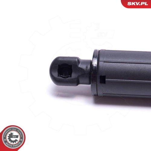 ESEN SKV Gasfeder, Koffer-/Laderaum 52SKV761