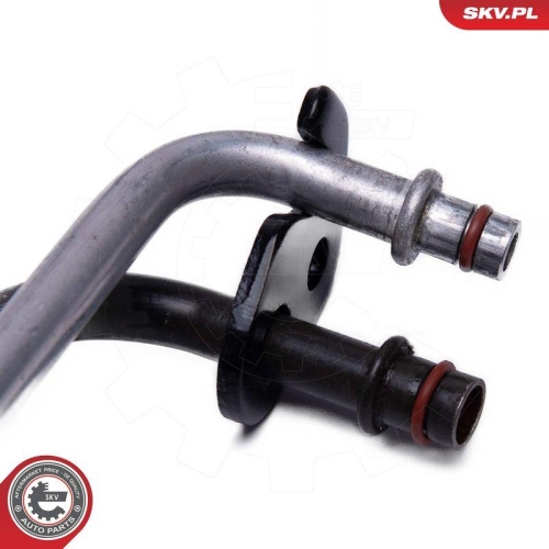 ESEN SKV Hydraulikschlauch, Lenkung 10SKV860