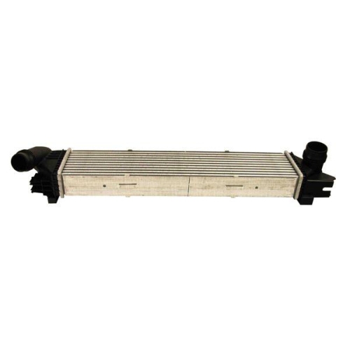 MAXGEAR Ladeluftk&uuml;hler AC630110