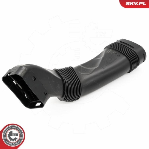 ESEN SKV K&uuml;hlerschlauch 54SKV809
