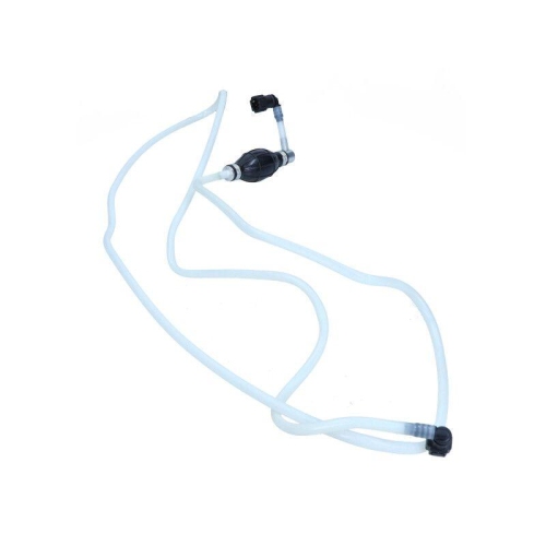 MAXGEAR Kraftstoffschlauch 18-1521