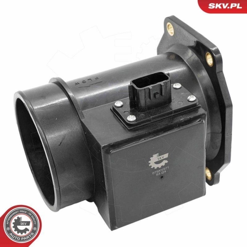 ESEN SKV Luftmassenmesser 07SKV271