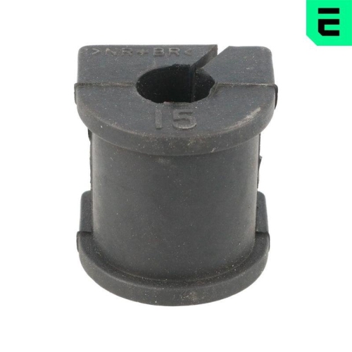 OPTIMAL Lagerung, Stabilisator F8-8278