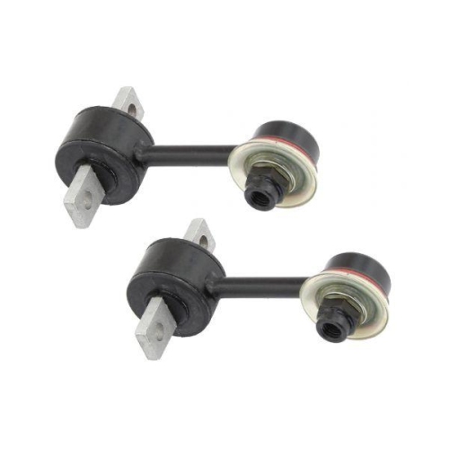 MAPCO Reparatursatz, Stabilisatorkoppelstange 52733/2
