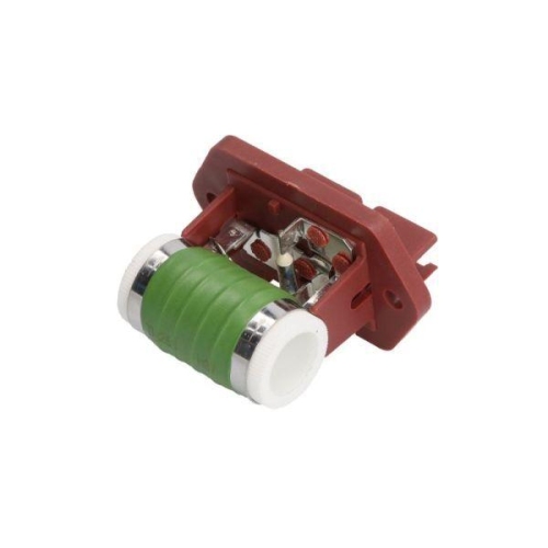 THERMOTEC Regler, Innenraumgebl&auml;se DEC011TT