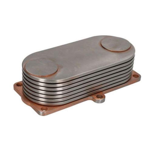 THERMOTEC &Ouml;lk&uuml;hler, Motor&ouml;l D4AG013TT