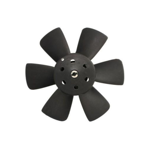 THERMOTEC L&uuml;fter, Motork&uuml;hlung D8W044TT