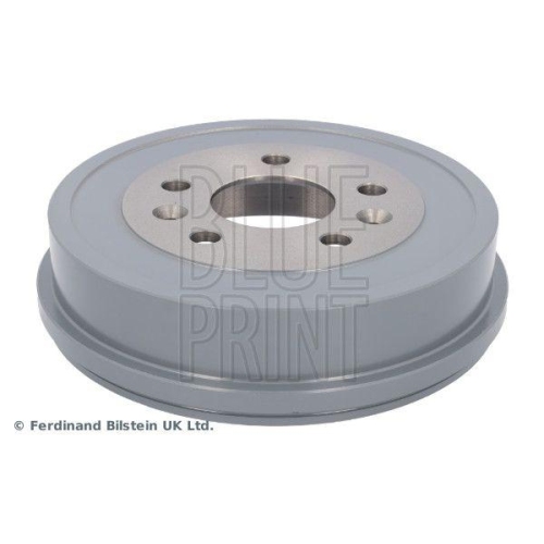 BLUE PRINT Bremstrommel ADBP470037