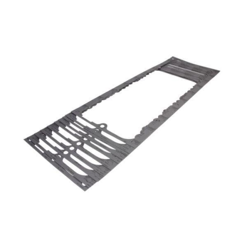 ENGITECH Dichtung, Schaltgetriebe ENT030097