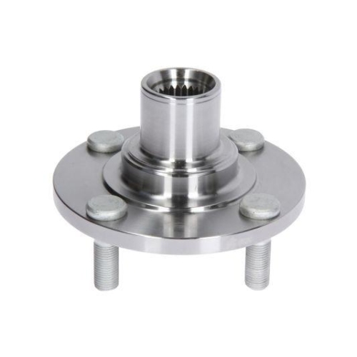 BTA Radnabe H51002BTA