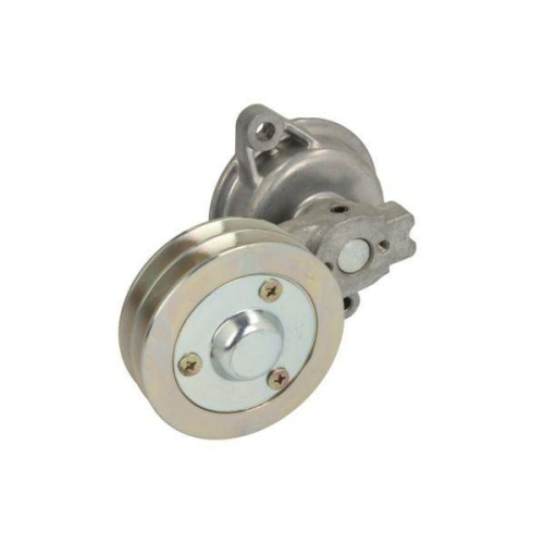 BTA Riemenspanner, Keilrippenriemen B05-AG-121
