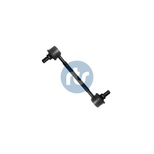 RTS Stange/Strebe, Stabilisator 97-92569
