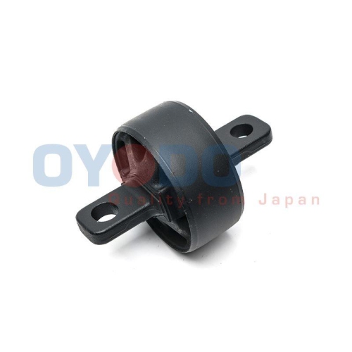 Oyodo Lagerung, Lenker 50Z0380-OYO
