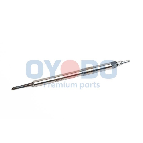Oyodo Gl&uuml;hkerze 15E9011-OYO