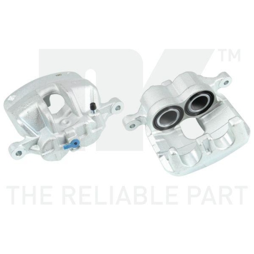 NK Bremssattel 2147418