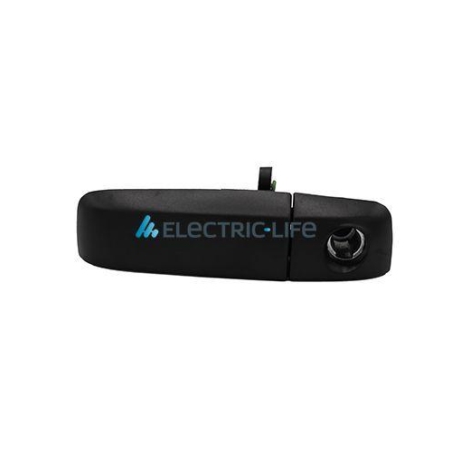 Electric Life T&uuml;rau&szlig;engriff ZR80488SC