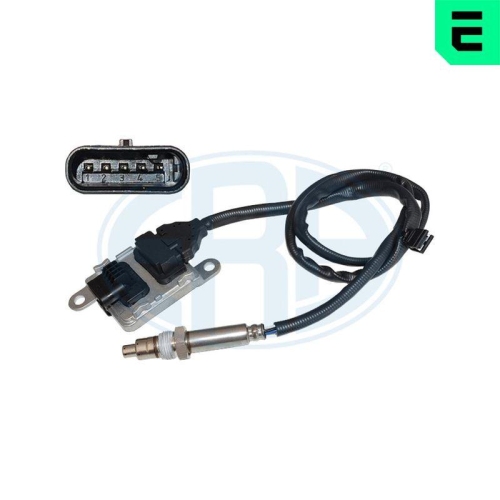 ERA NOx-Sensor, Harnstoffeinspritzung 553087