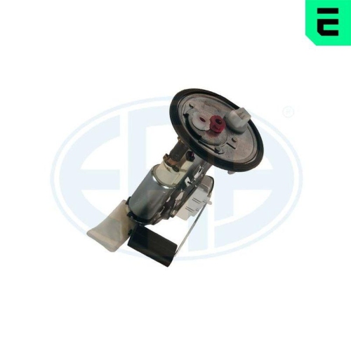 ERA Kraftstoff-F&ouml;rdereinheit 775080A