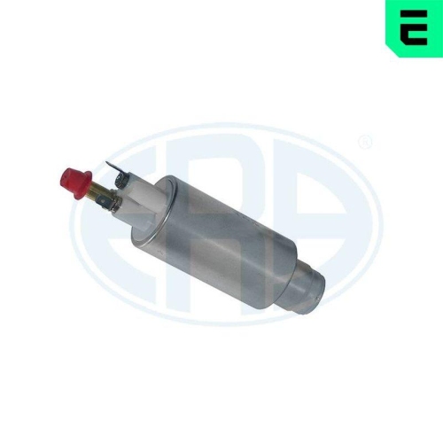 ERA Kraftstoffpumpe 770012A