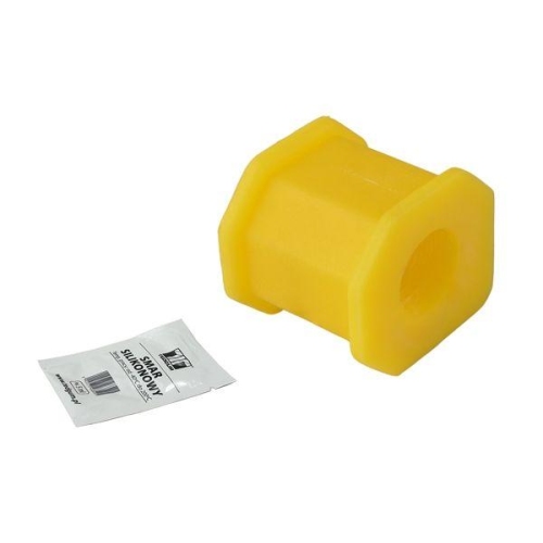 TEDGUM Lagerung, Stabilisator 00447925