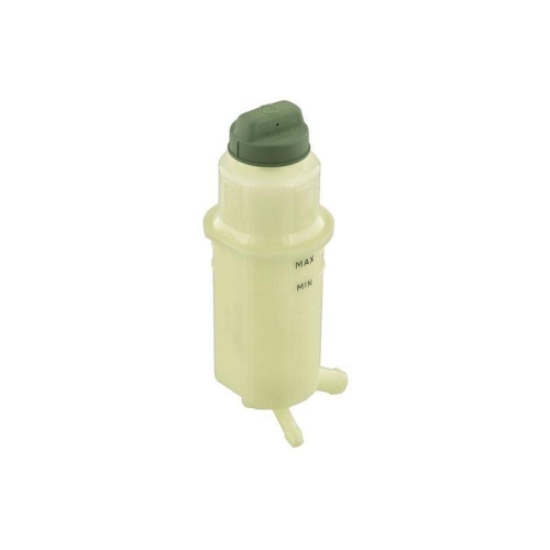 TOPRAN Ausgleichsbeh&auml;lter, Hydraulik&ouml;l (Servolenkung) 109 070