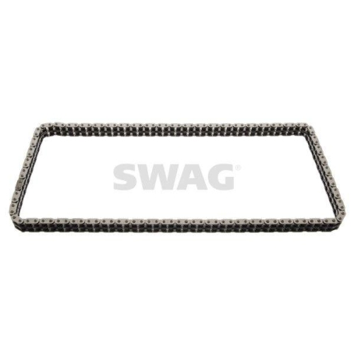 SWAG Steuerkette 99 11 0146