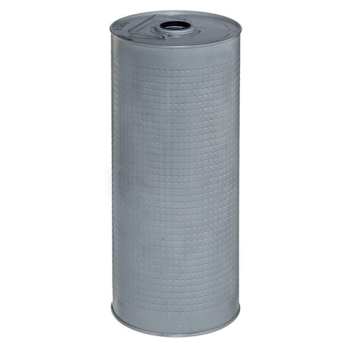 HENGST FILTER &Ouml;lfilter E36N D186