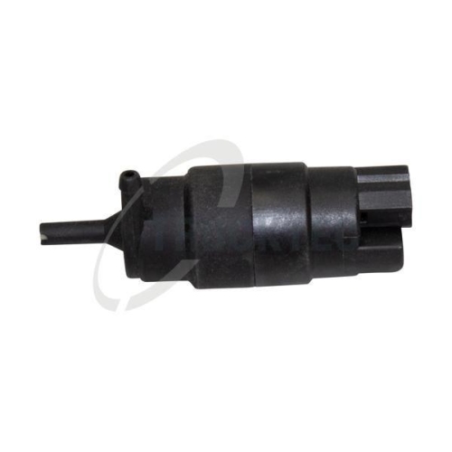 TRUCKTEC AUTOMOTIVE Waschwasserpumpe, Scheibenreinigung 08.61.006