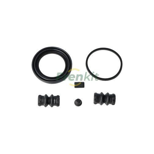 FRENKIT Reparatursatz, Bremssattel 254084