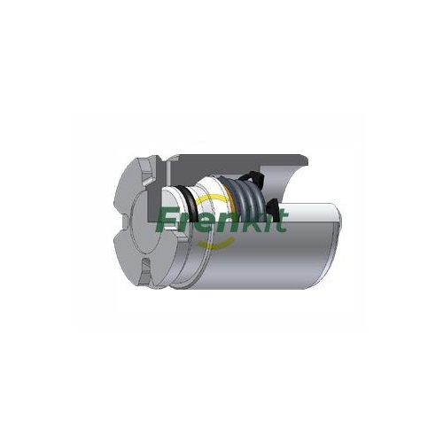 FRENKIT Kolben, Bremssattel K344707