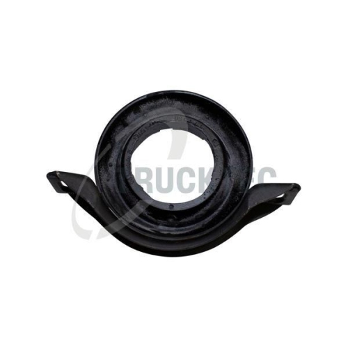 TRUCKTEC AUTOMOTIVE Lagerung, Gelenkwelle 02.34.036